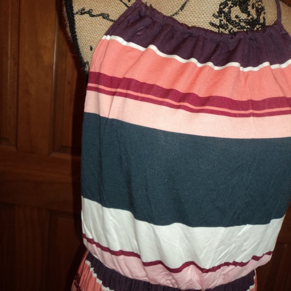 Dress - Picture 2 of 6